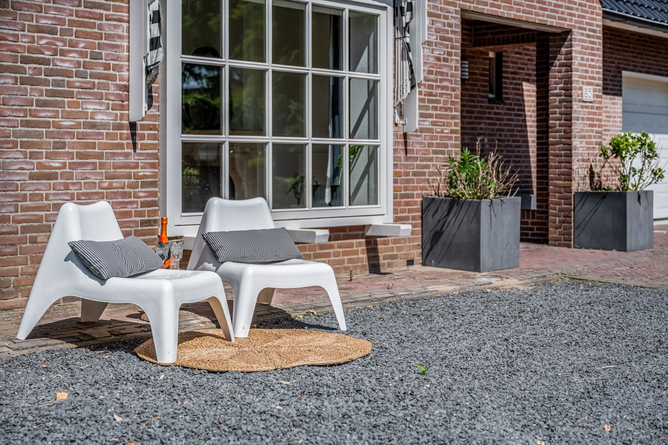 Foto 72 van Zeishof 60