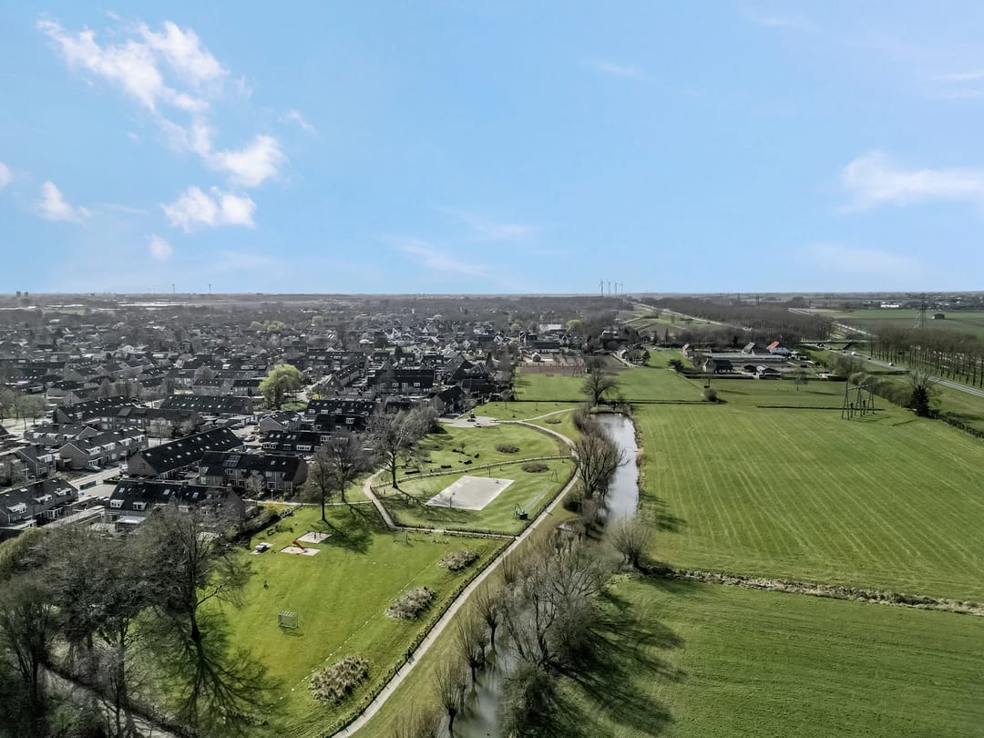 Foto 76 van Zeishof 60