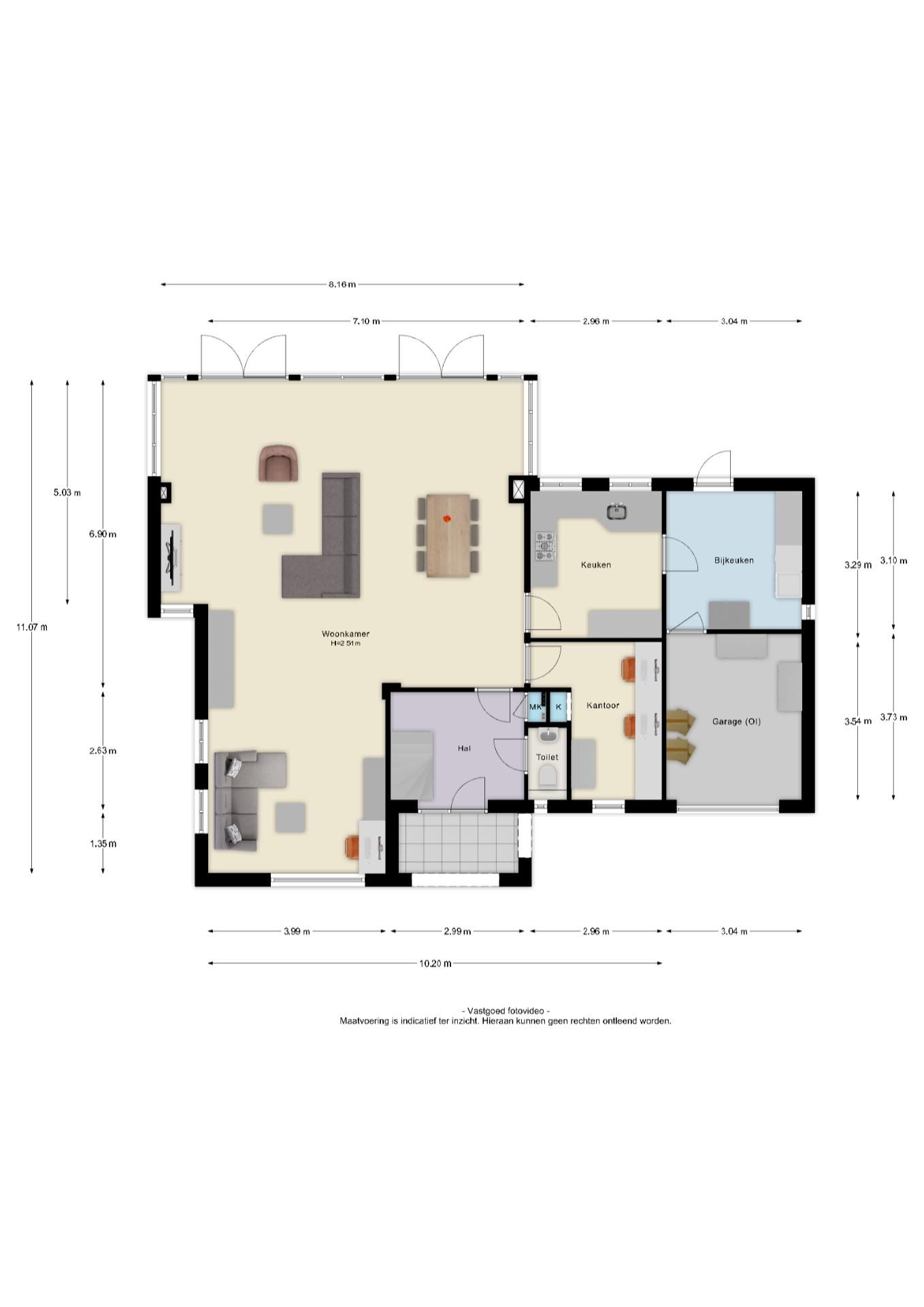 Foto 78 van Zeishof 60