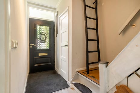 Dr. de Visserstraat 46 tertiary image