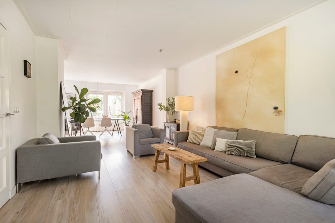 Foto 8 van Dr. de Visserstraat 46