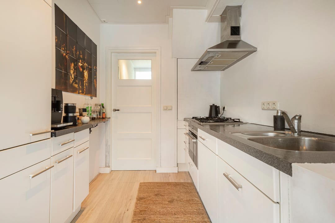 Foto 13 van Dr. de Visserstraat 46