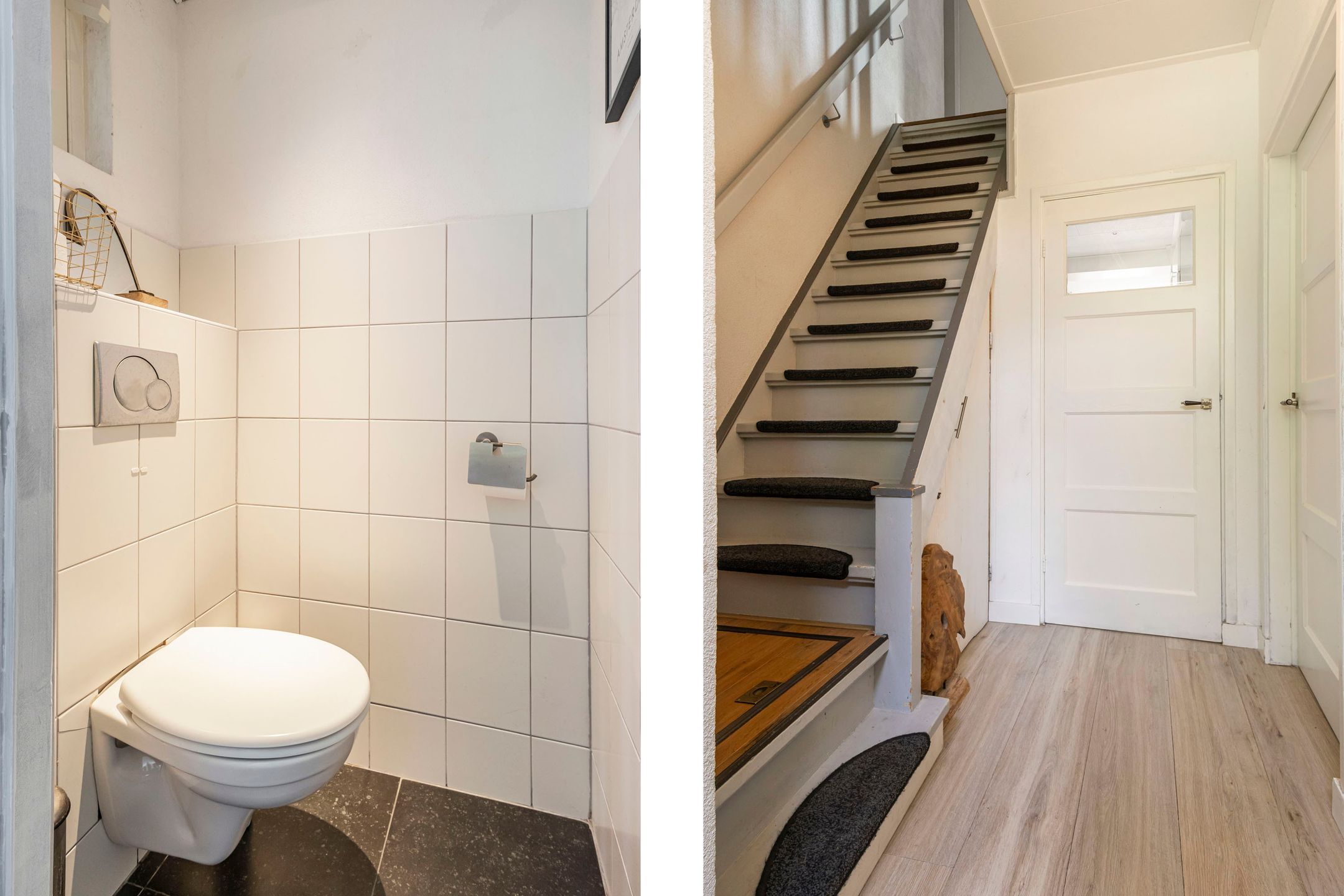 Foto 15 van Dr. de Visserstraat 46