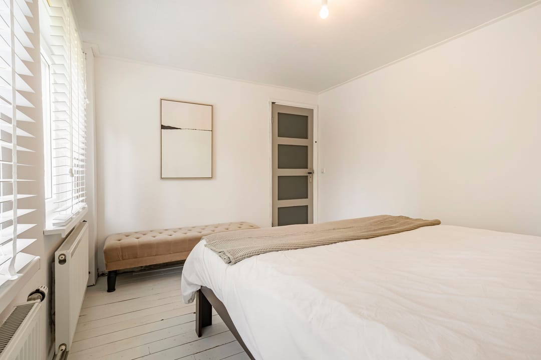 Foto 17 van Dr. de Visserstraat 46