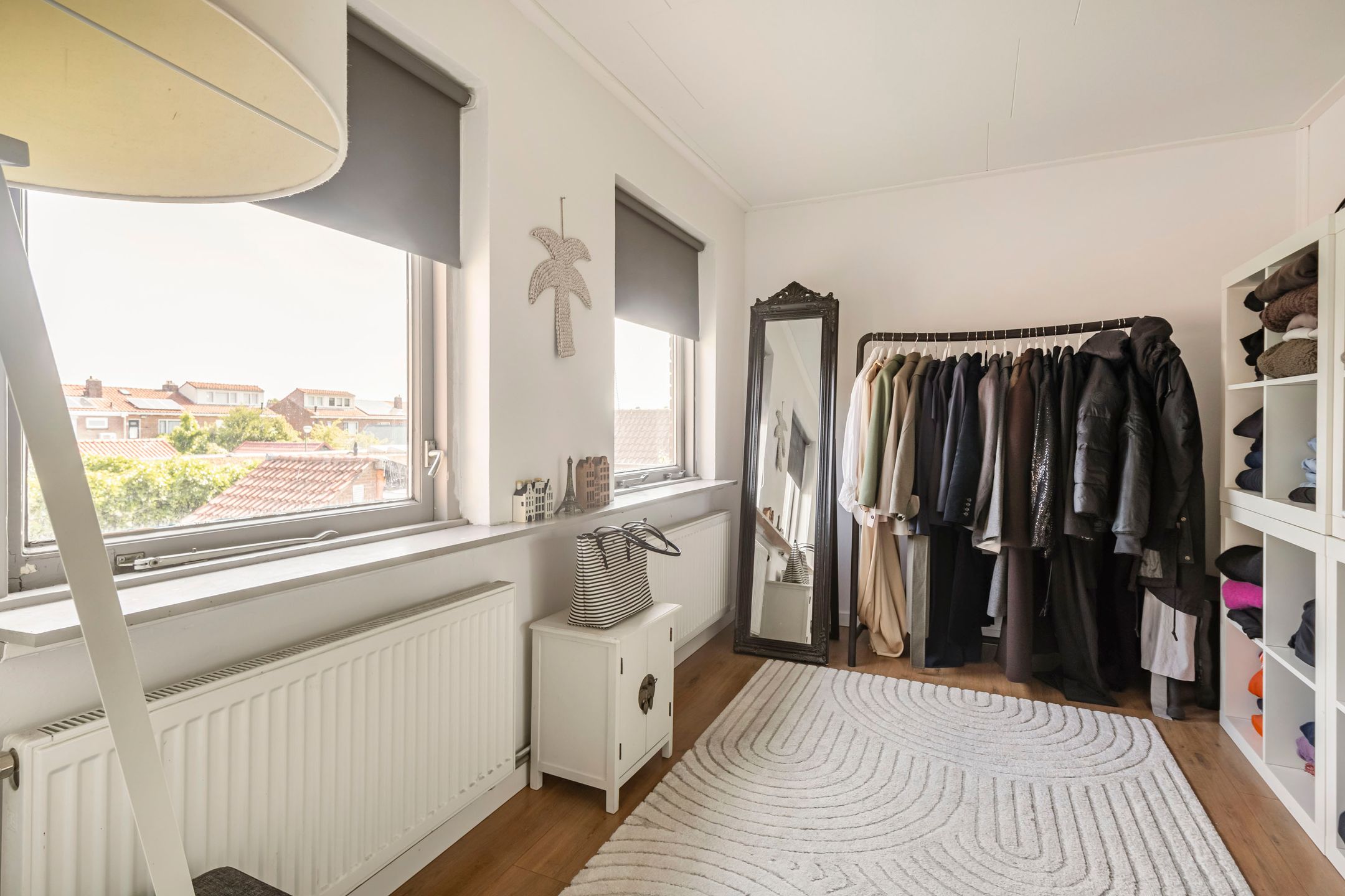 Foto 18 van Dr. de Visserstraat 46