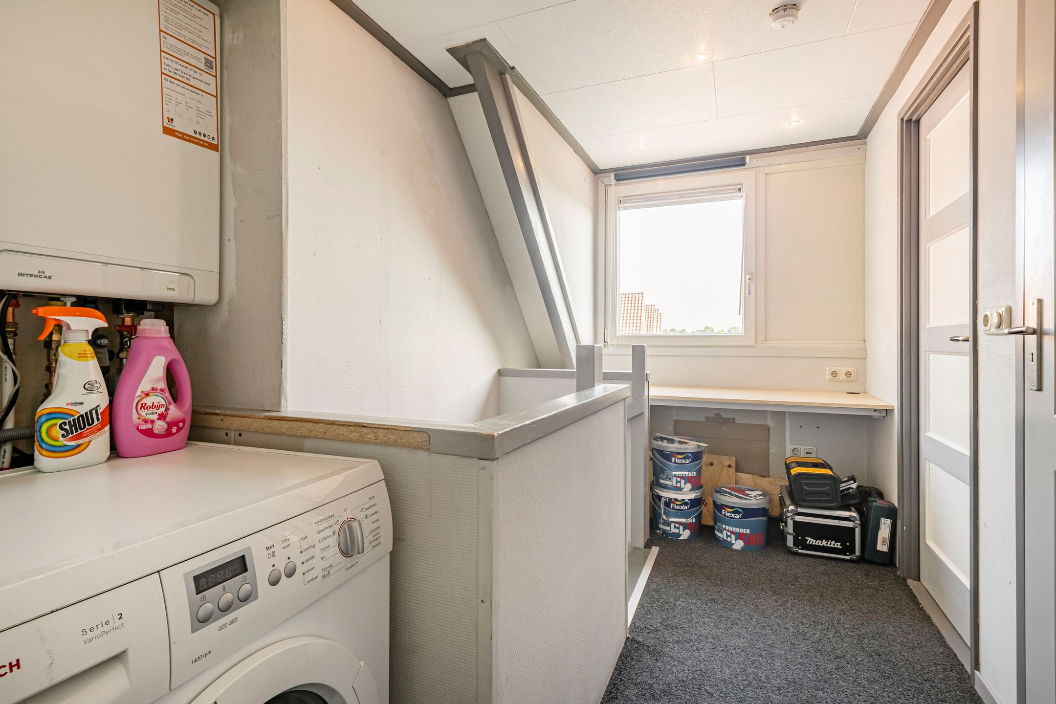 Foto 24 van Dr. de Visserstraat 46