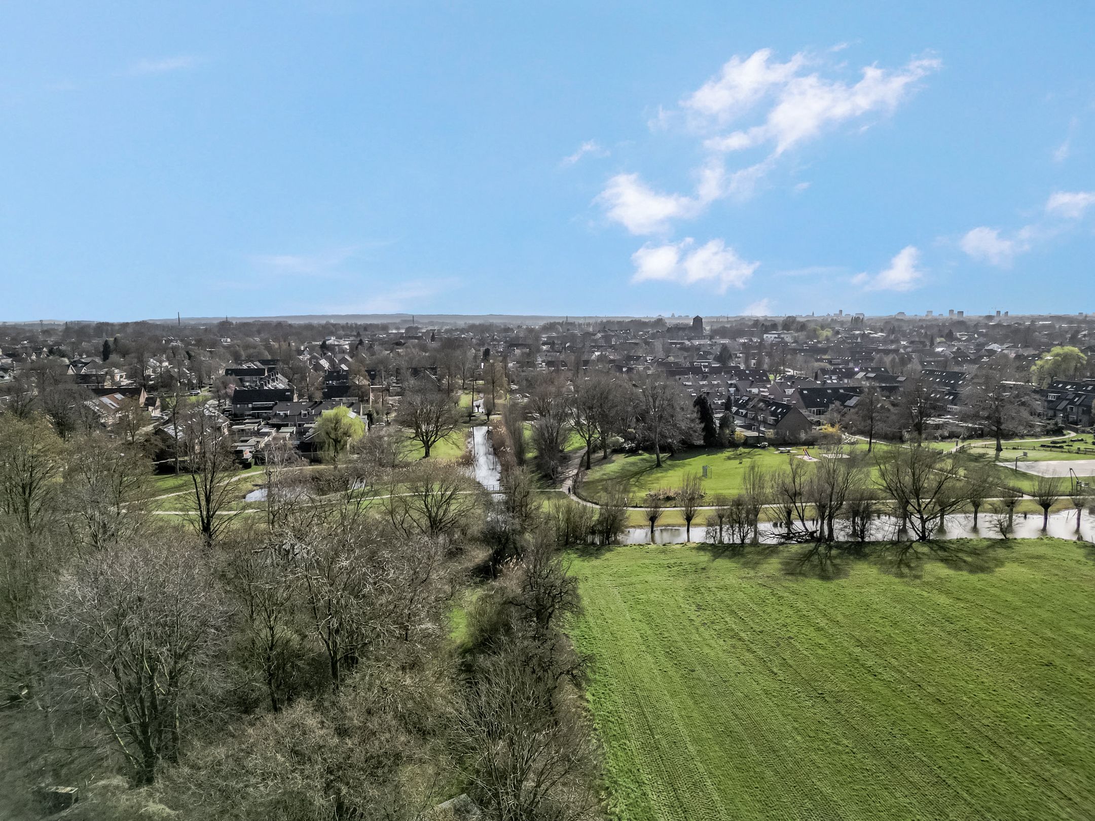 Foto 75 van Zeishof 60