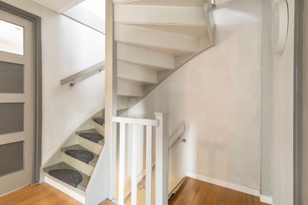 Foto 23 van Dr. de Visserstraat 46