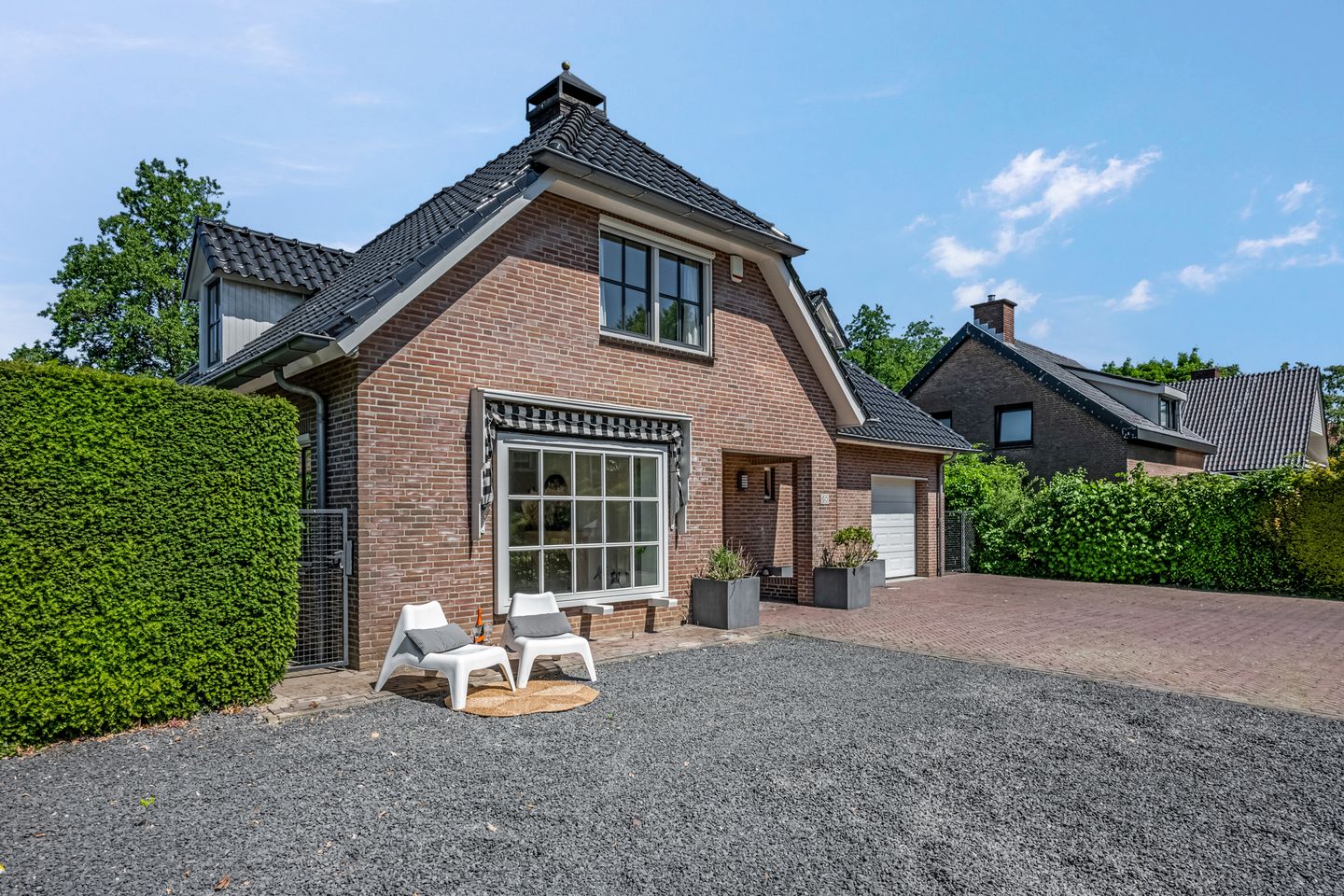 Foto 70 van Zeishof 60