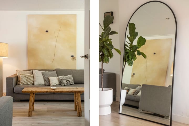 Photo 4 of Dr. de Visserstraat 46