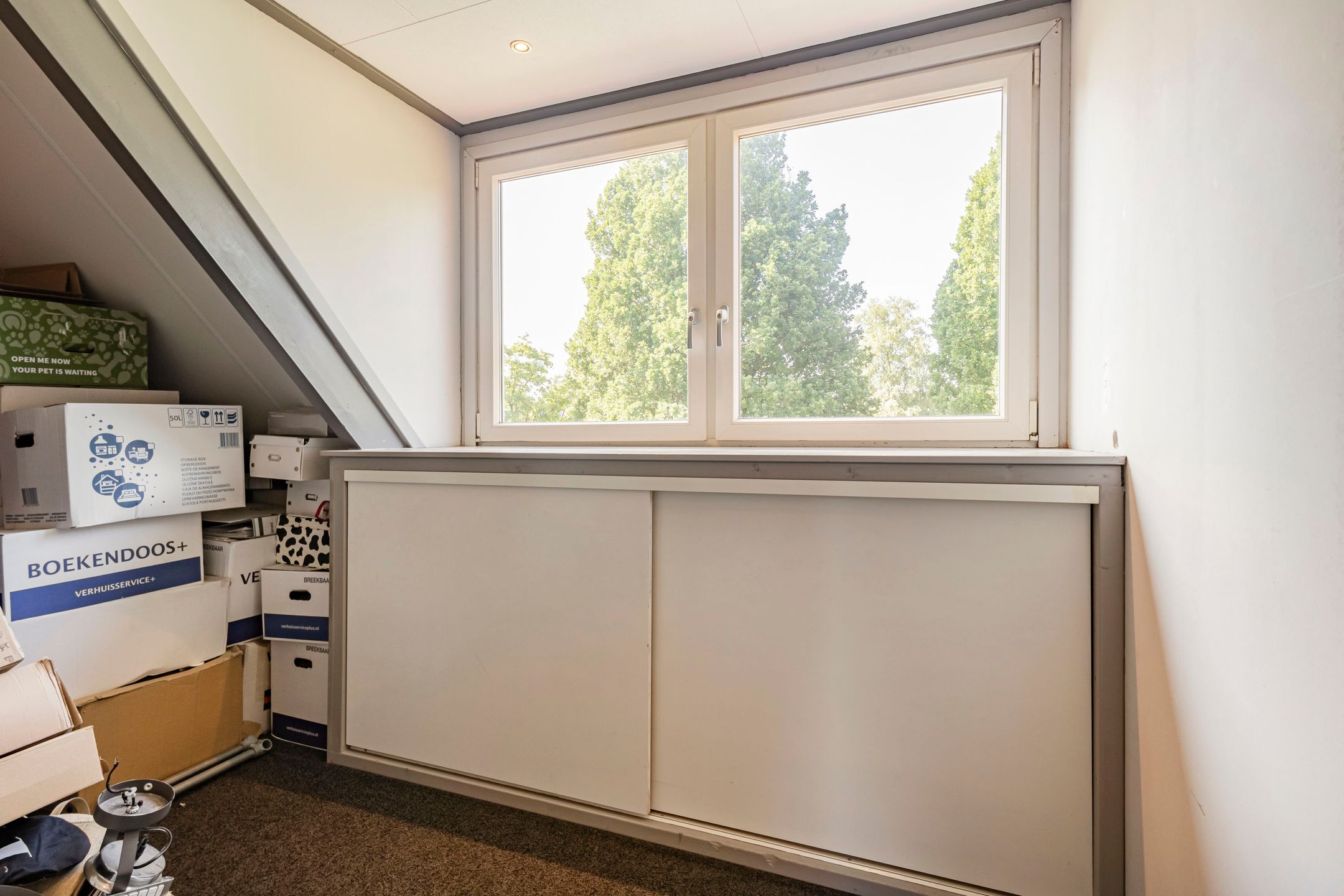 Foto 27 van Dr. de Visserstraat 46