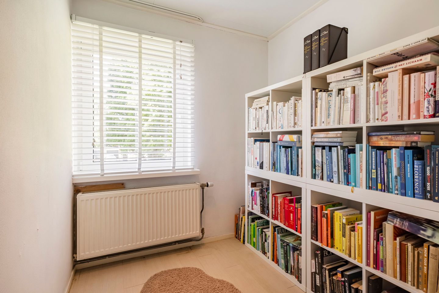 Foto 20 van Dr. de Visserstraat 46