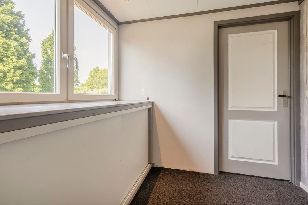 Foto 28 van Dr. de Visserstraat 46