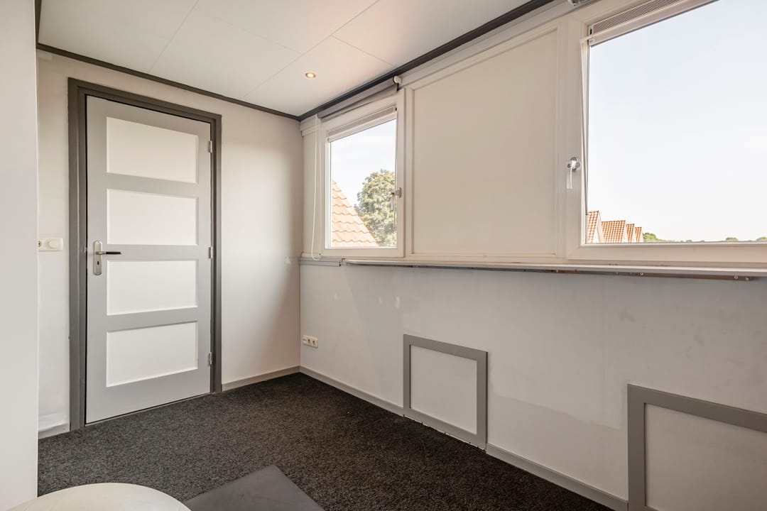 Foto 26 van Dr. de Visserstraat 46