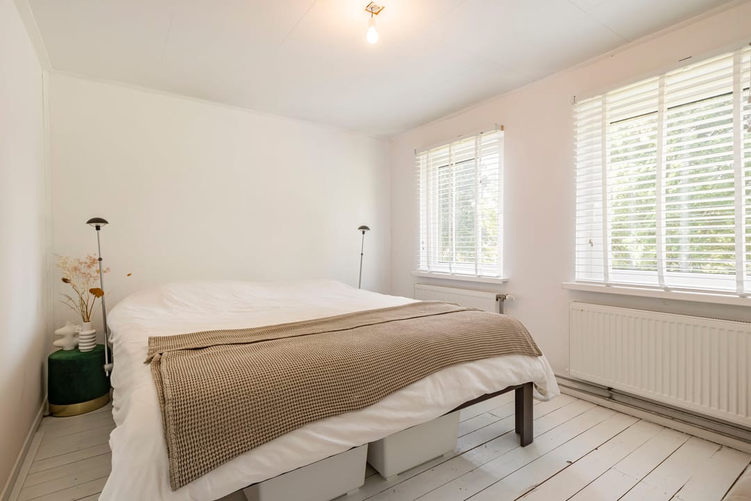 Foto 16 van Dr. de Visserstraat 46