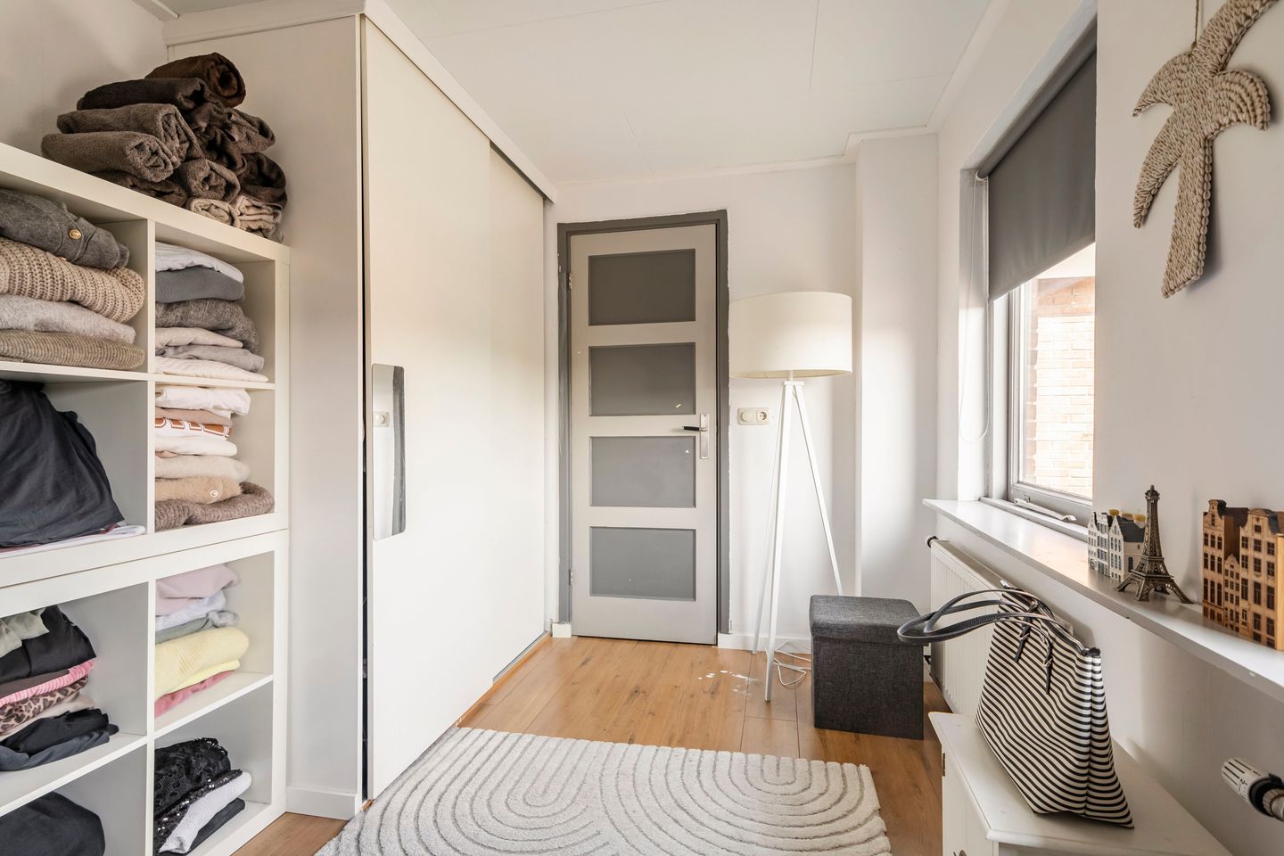 Foto 19 van Dr. de Visserstraat 46