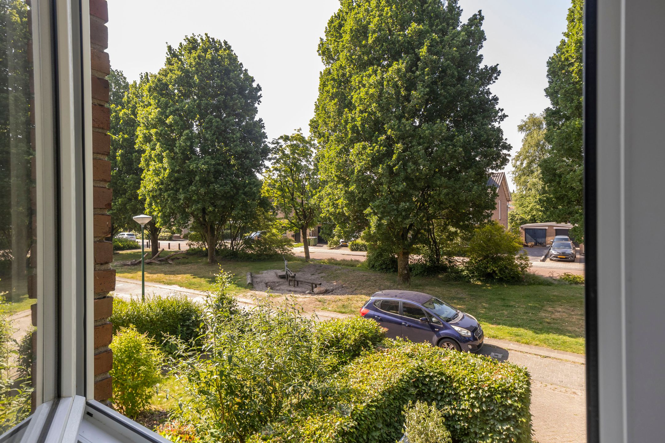 Foto 21 van Dr. de Visserstraat 46