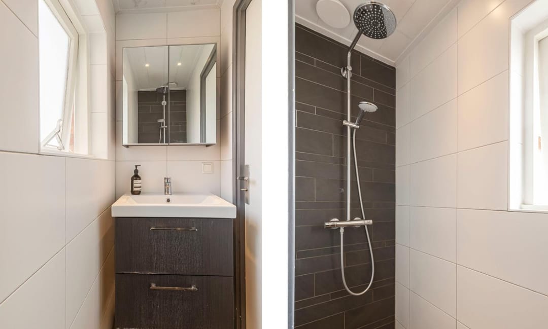 Foto 22 van Dr. de Visserstraat 46