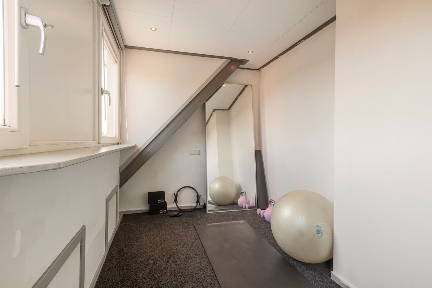 Foto 25 van Dr. de Visserstraat 46