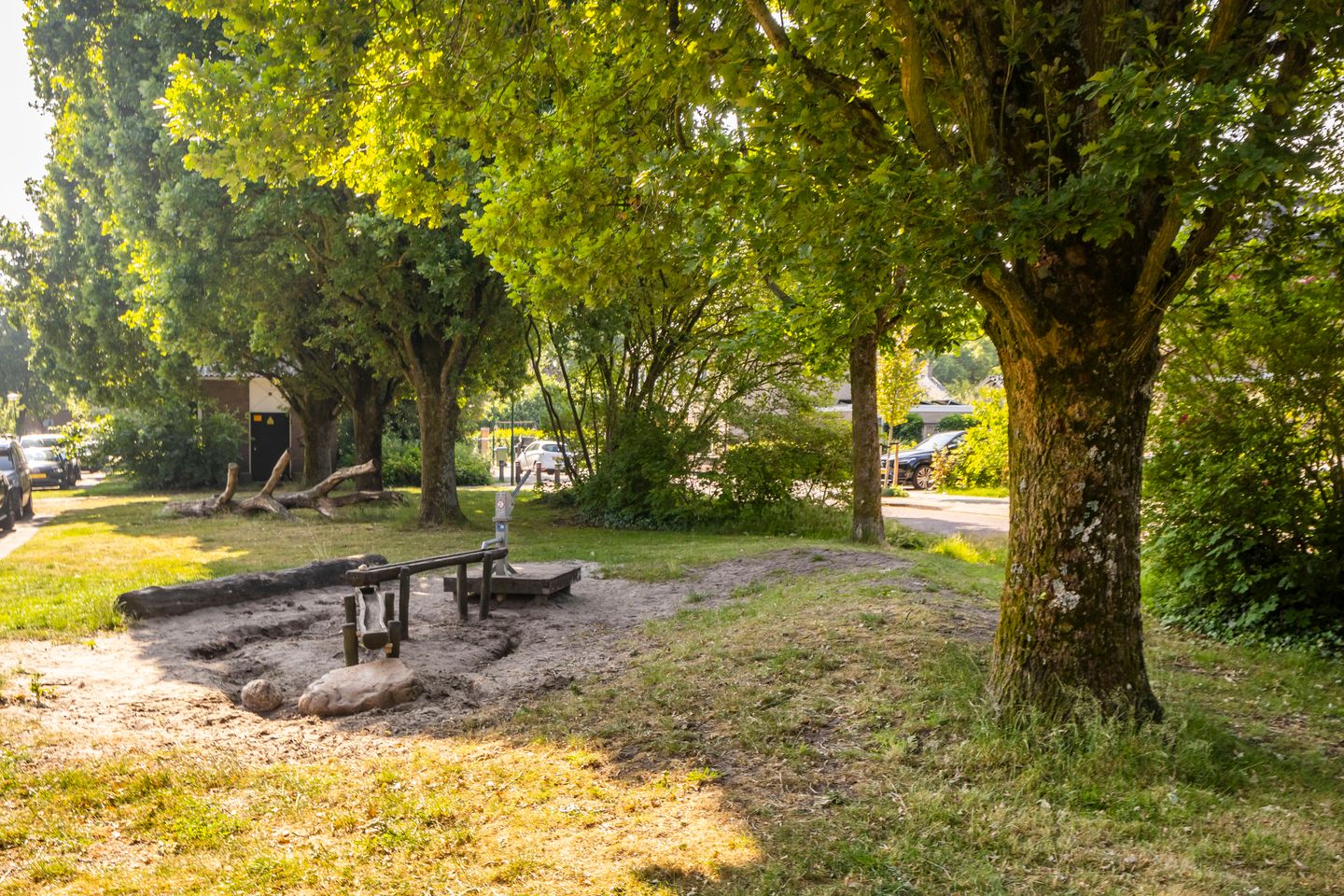 Foto 35 van Dr. de Visserstraat 46