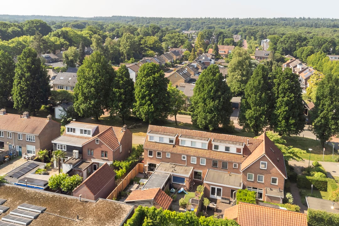 Foto 38 van Dr. de Visserstraat 46