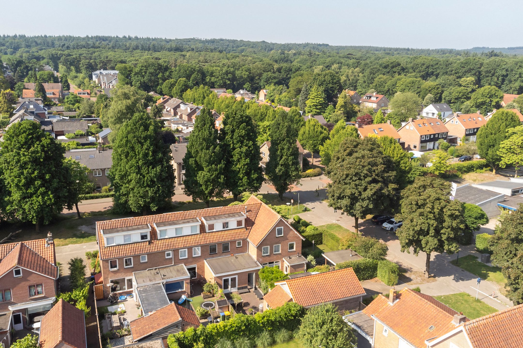 Foto 39 van Dr. de Visserstraat 46