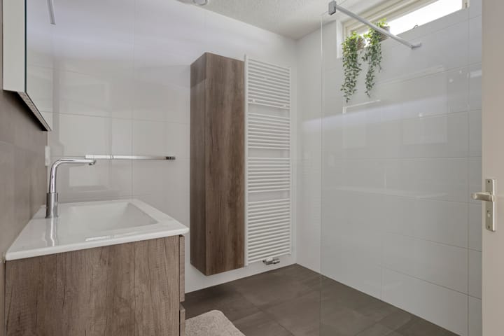 Foto 3 van Markt 13-G