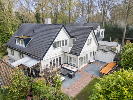 Nicolaas Beetspad thumbnail