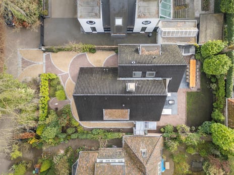 Nicolaas Beetspad 4 secondary image