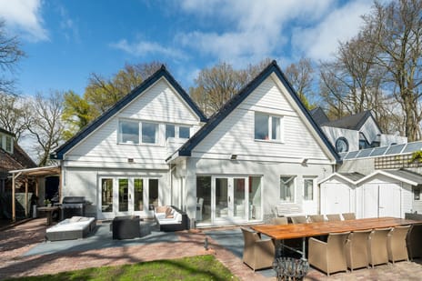 Nicolaas Beetspad 4 tertiary image