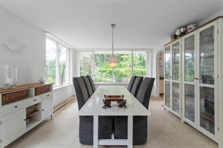 Foto 4 van Nicolaas Beetspad 4