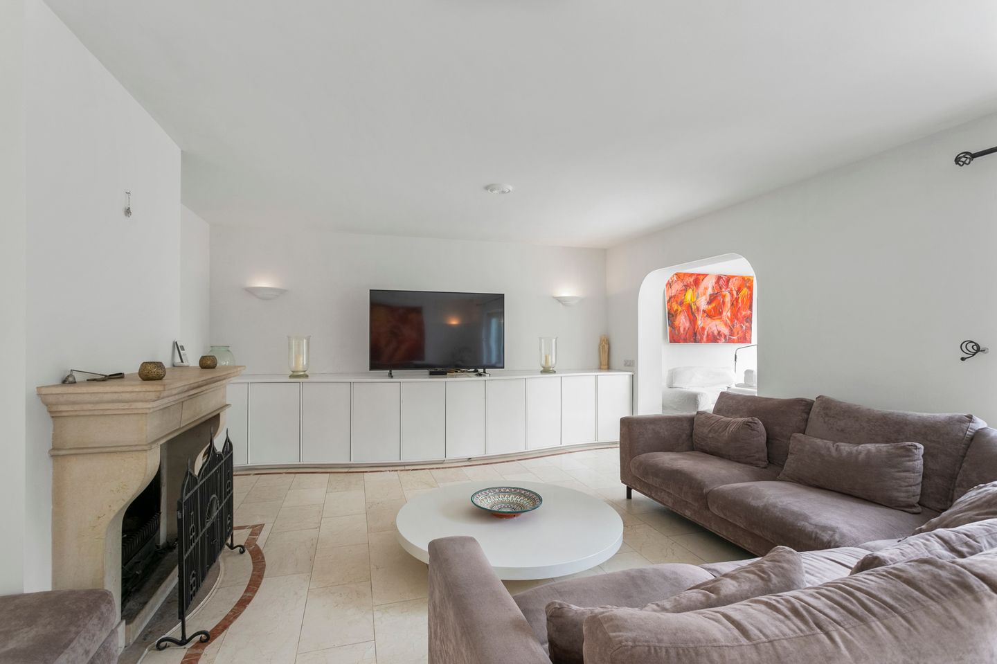 Foto 5 van Nicolaas Beetspad 4