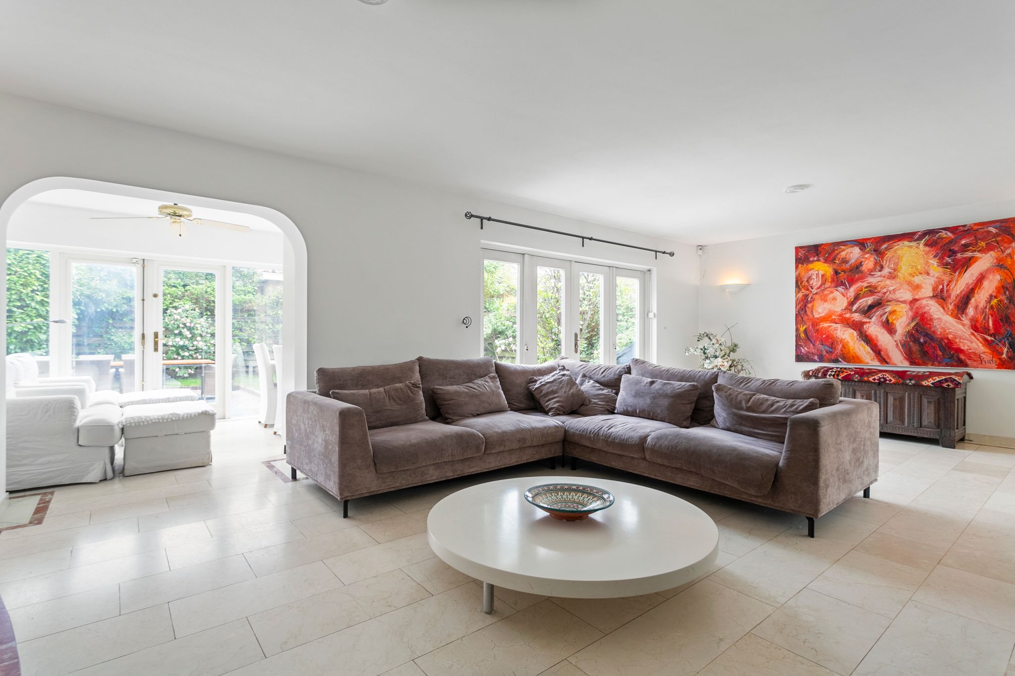 Foto 6 van Nicolaas Beetspad 4