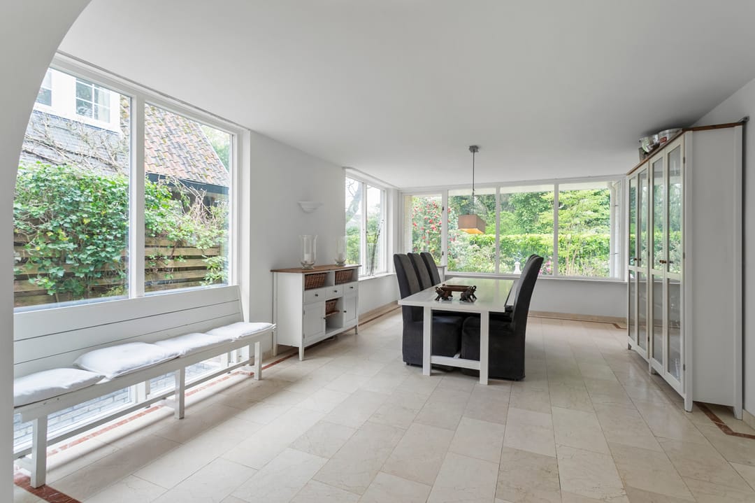 Foto 7 van Nicolaas Beetspad 4