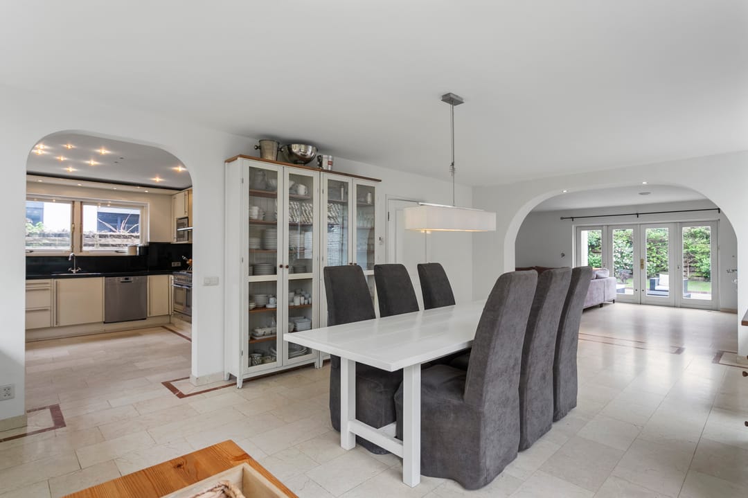 Foto 8 van Nicolaas Beetspad 4