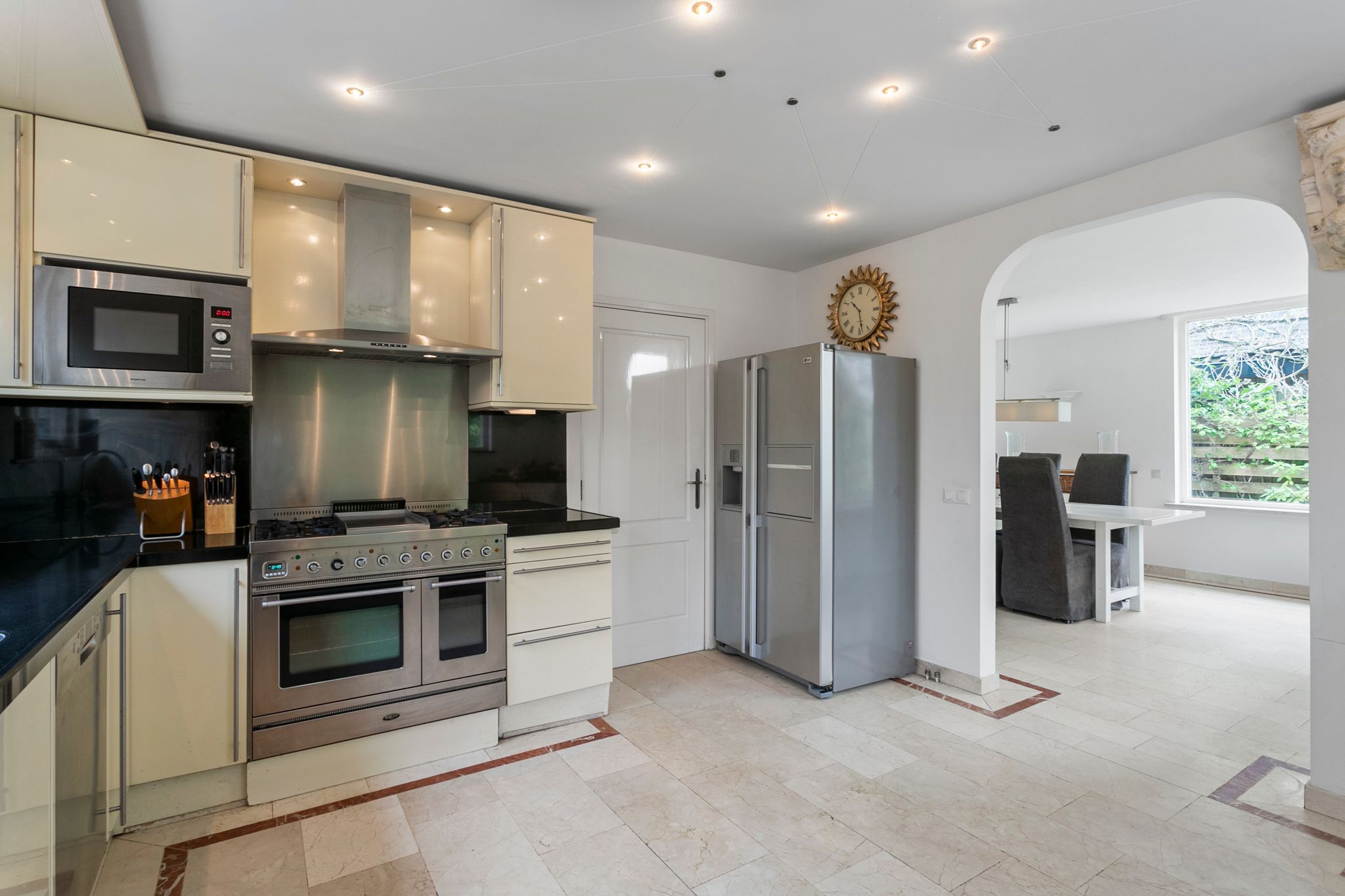 Foto 9 van Nicolaas Beetspad 4