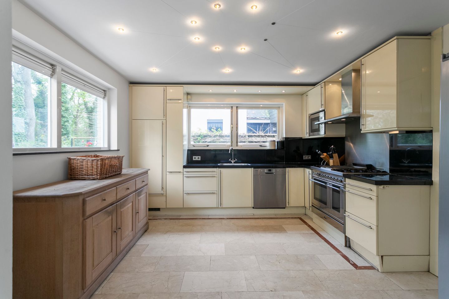 Foto 10 van Nicolaas Beetspad 4