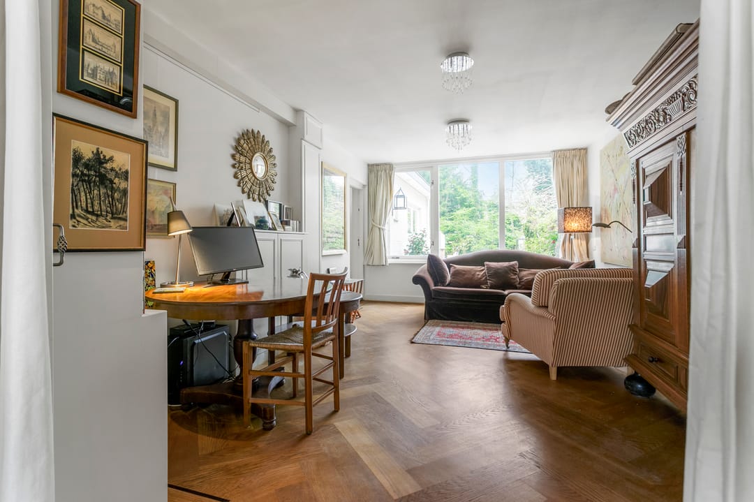 Foto 11 van Nicolaas Beetspad 4