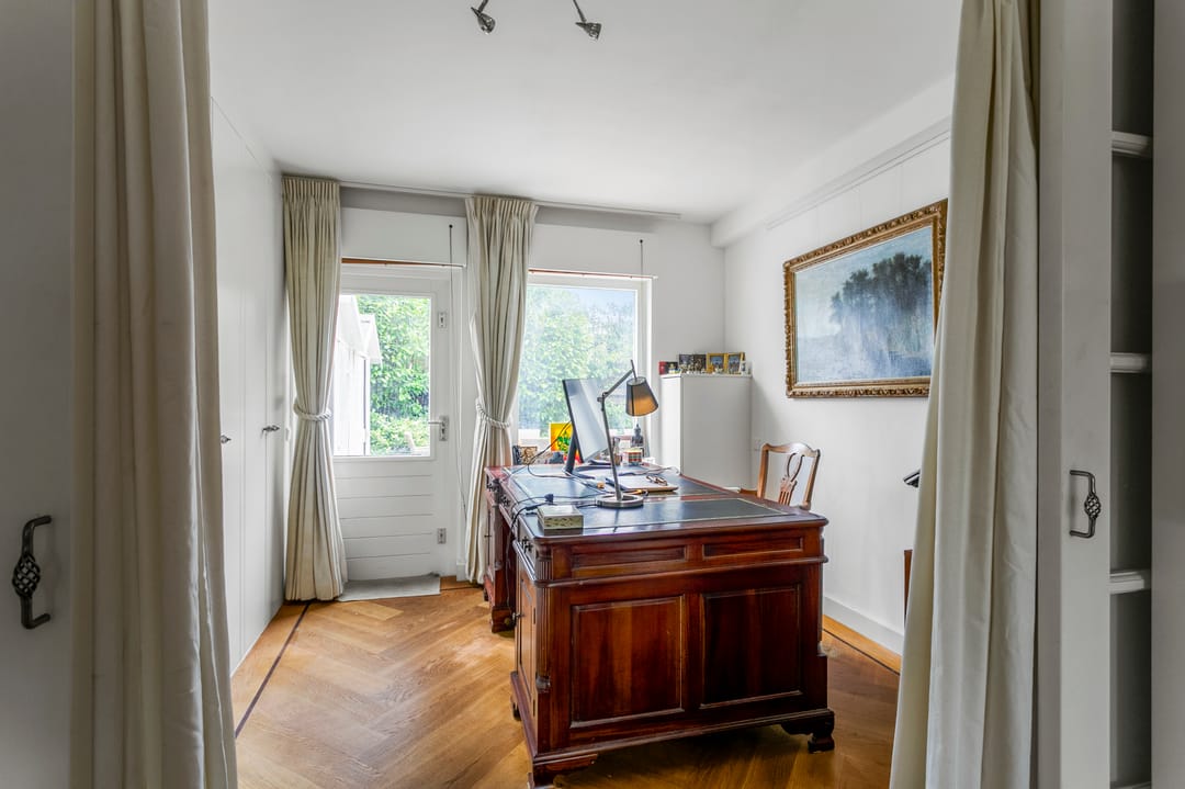 Foto 13 van Nicolaas Beetspad 4