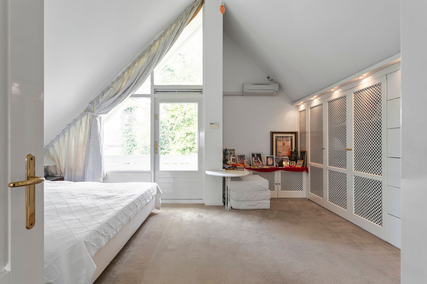 Foto 14 van Nicolaas Beetspad 4