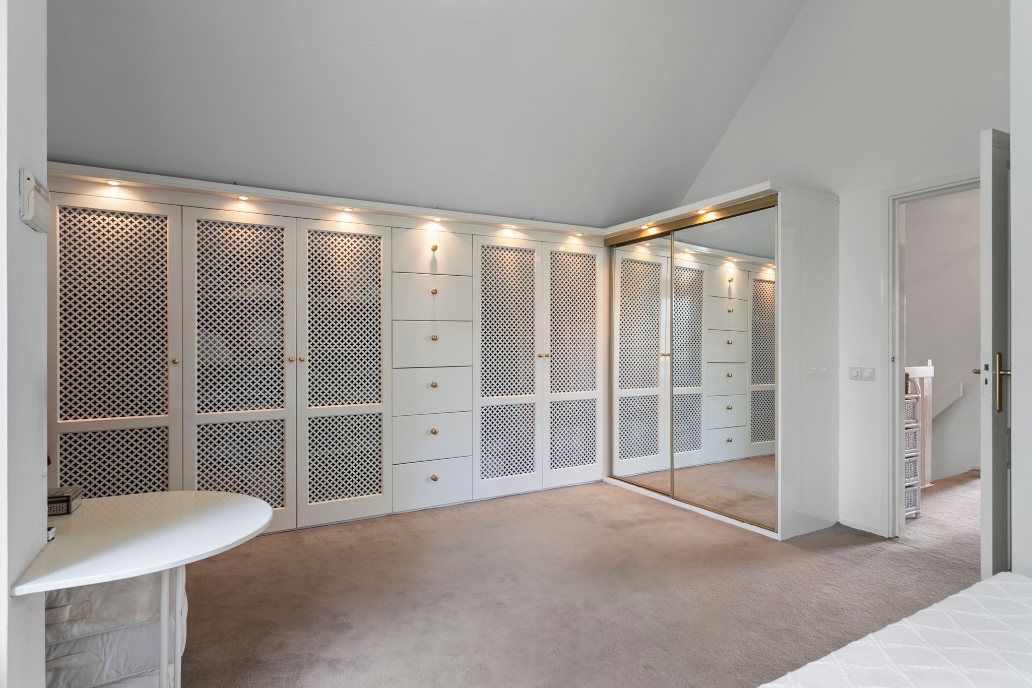 Foto 15 van Nicolaas Beetspad 4