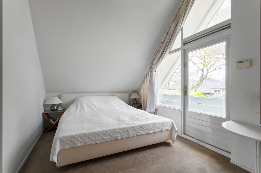 Foto 16 van Nicolaas Beetspad 4