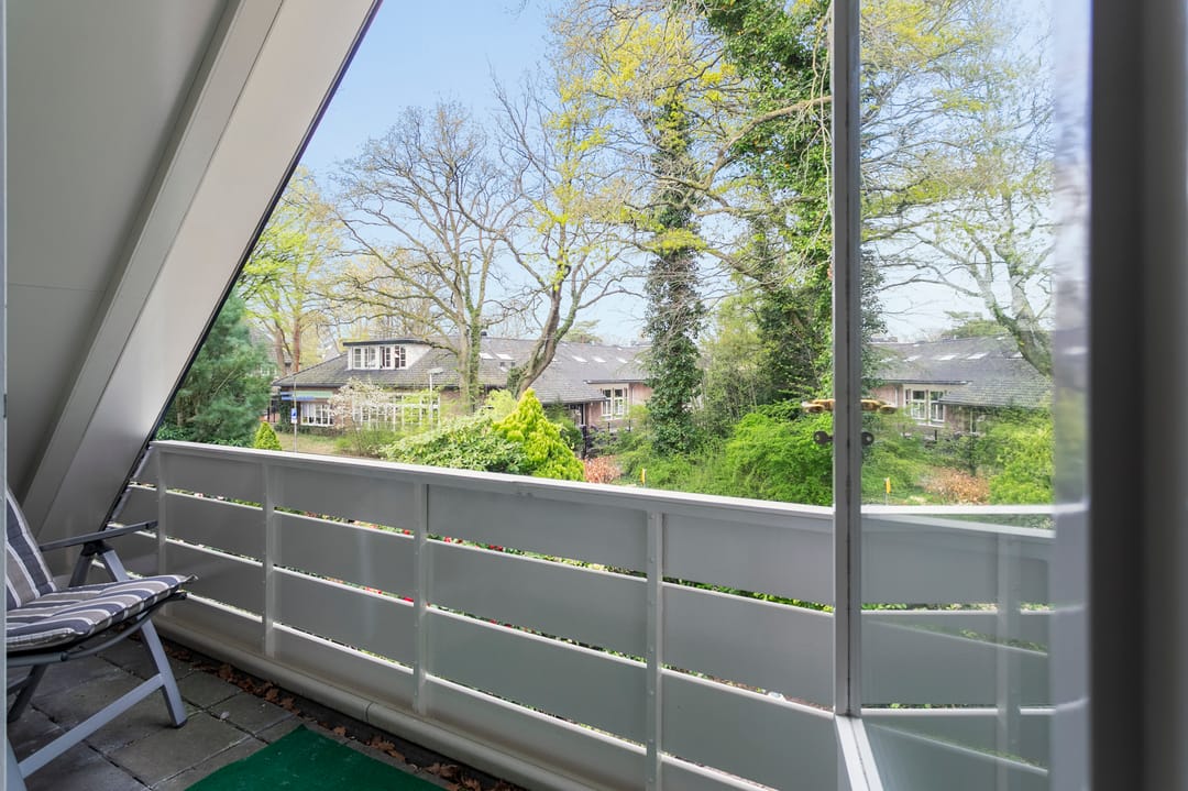 Foto 17 van Nicolaas Beetspad 4