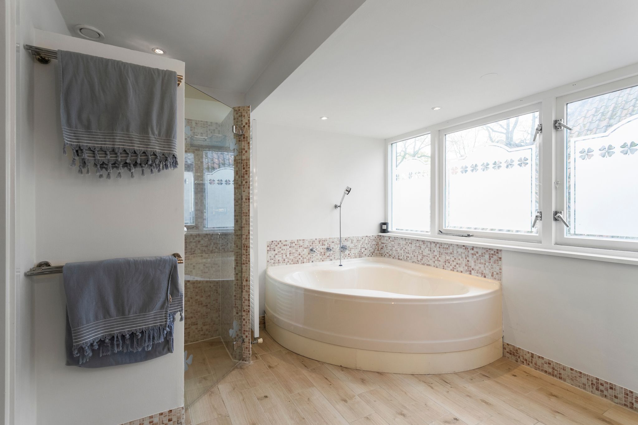 Foto 18 van Nicolaas Beetspad 4