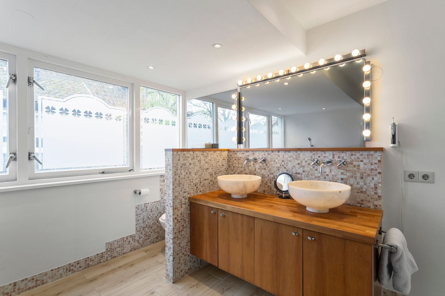 Foto 19 van Nicolaas Beetspad 4