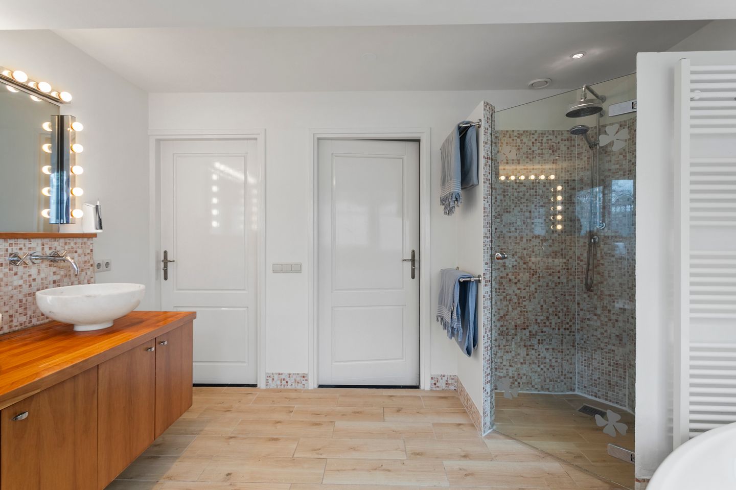 Foto 20 van Nicolaas Beetspad 4