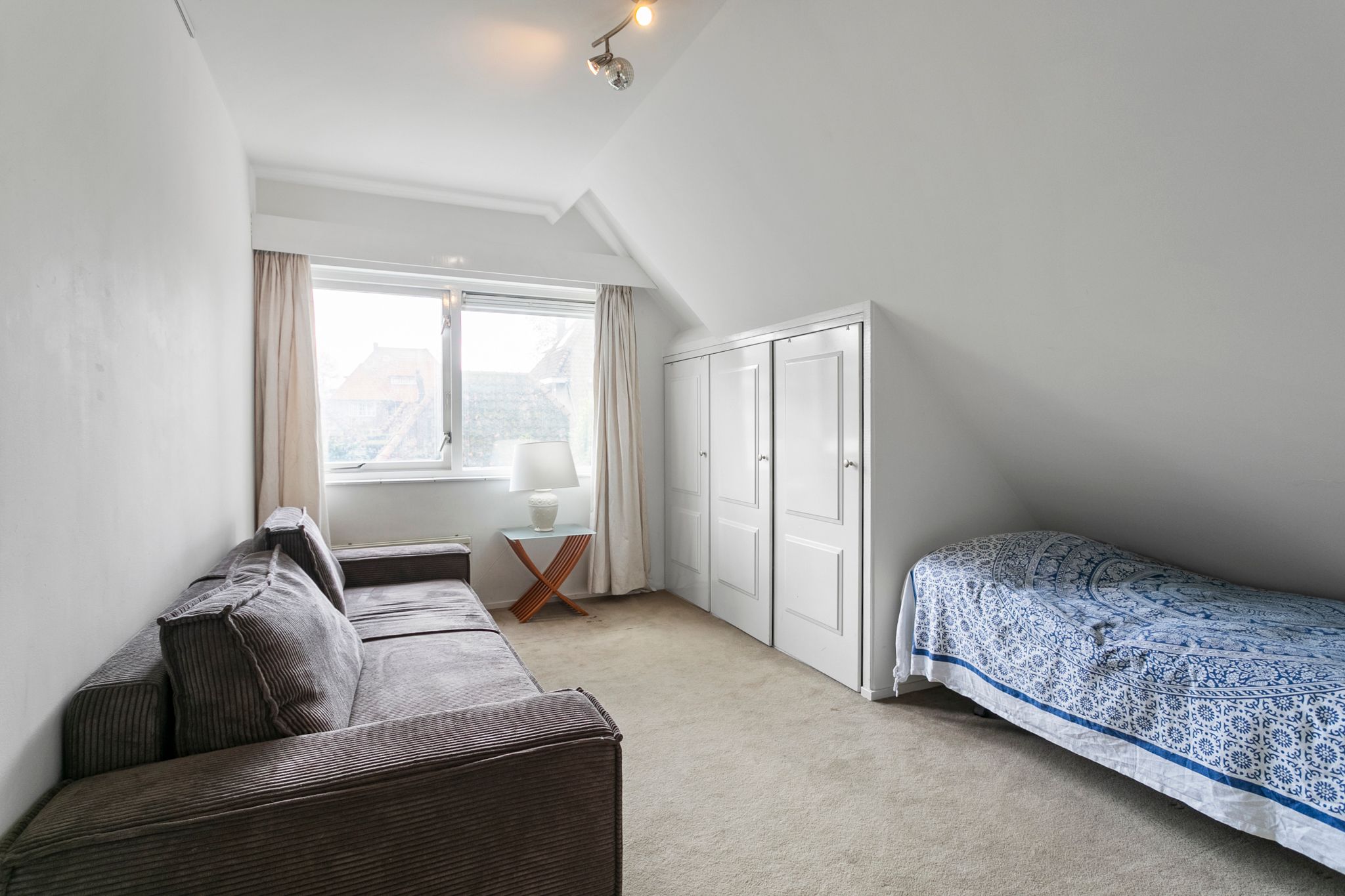 Foto 21 van Nicolaas Beetspad 4