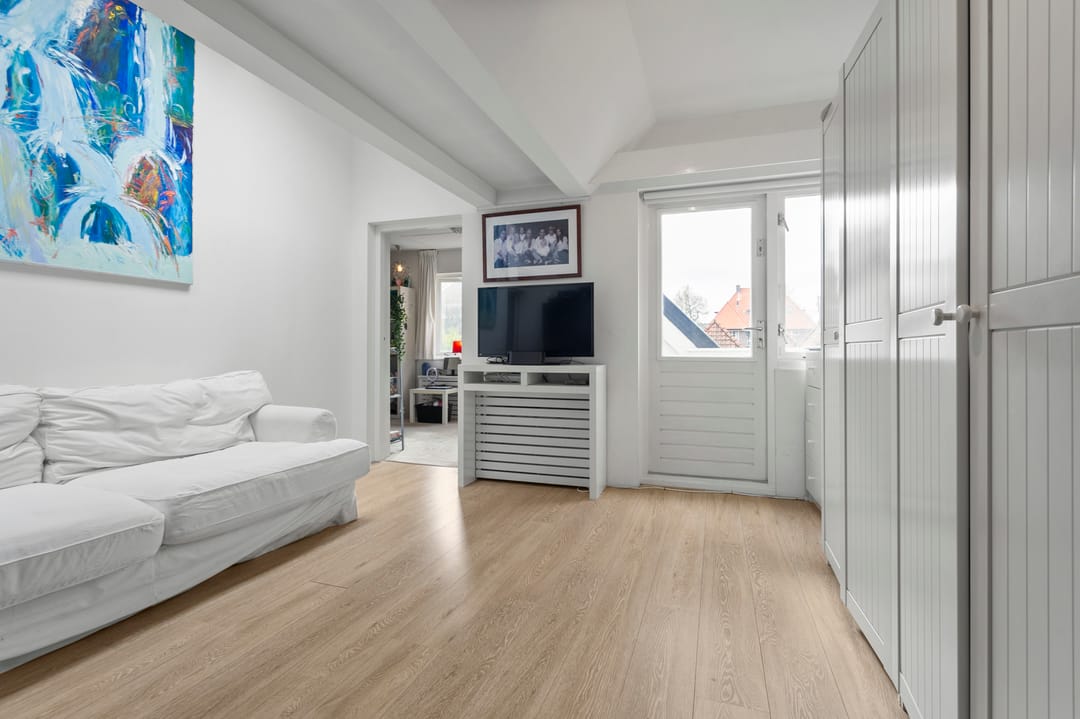 Foto 22 van Nicolaas Beetspad 4