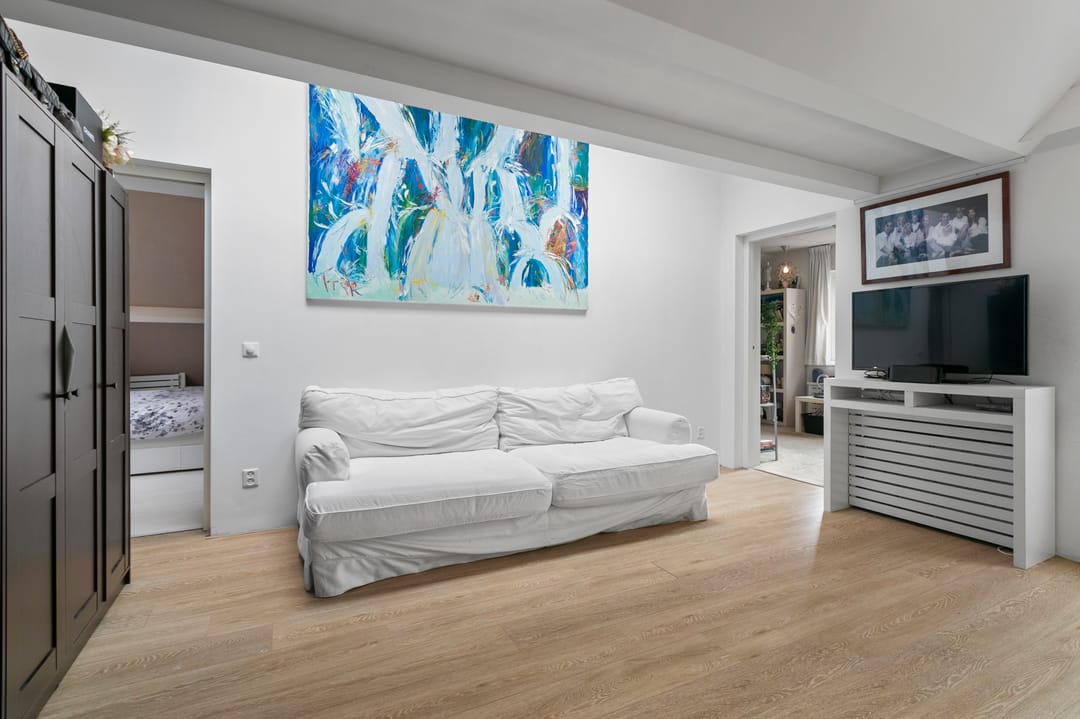 Foto 23 van Nicolaas Beetspad 4