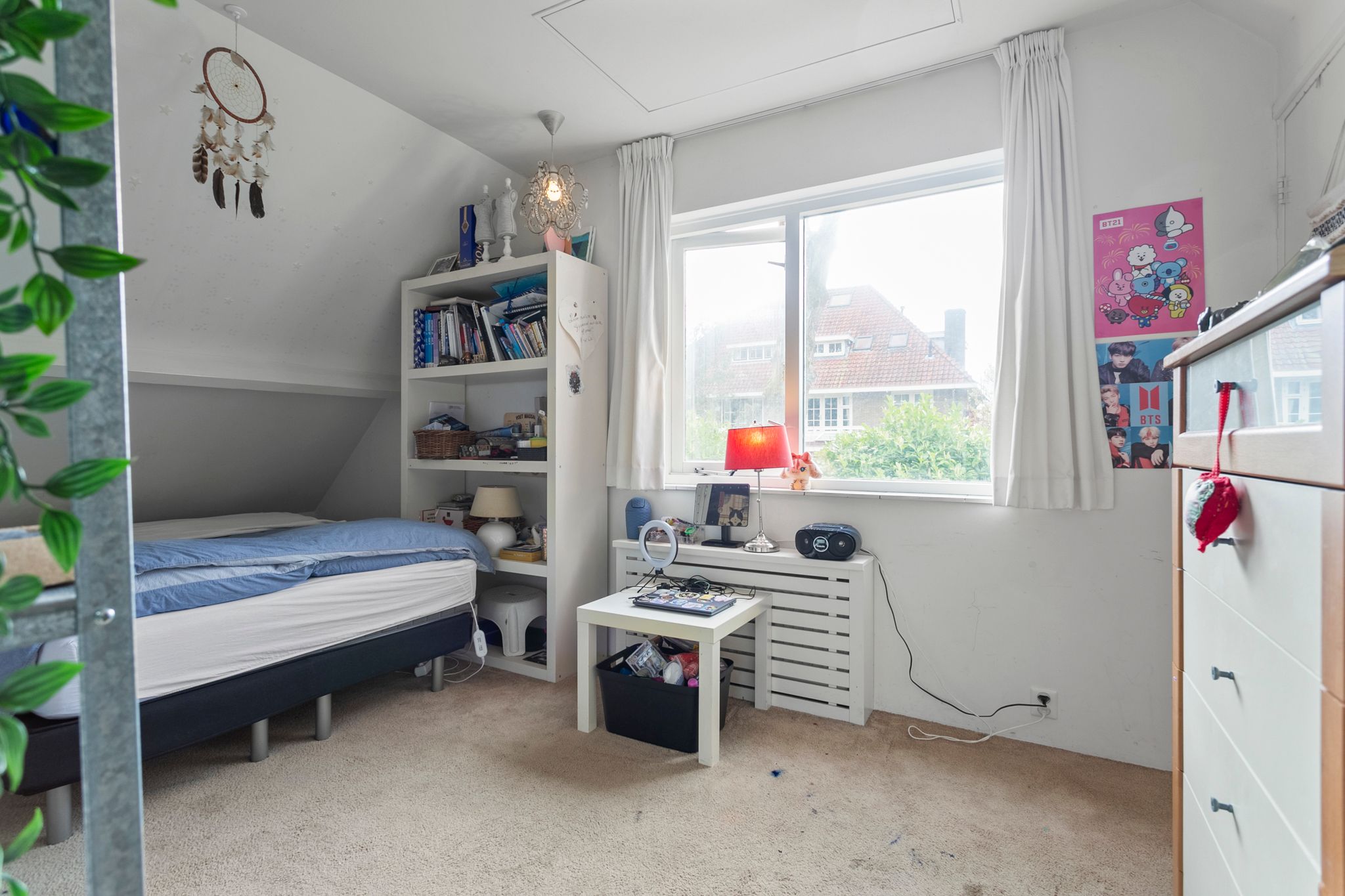 Foto 24 van Nicolaas Beetspad 4